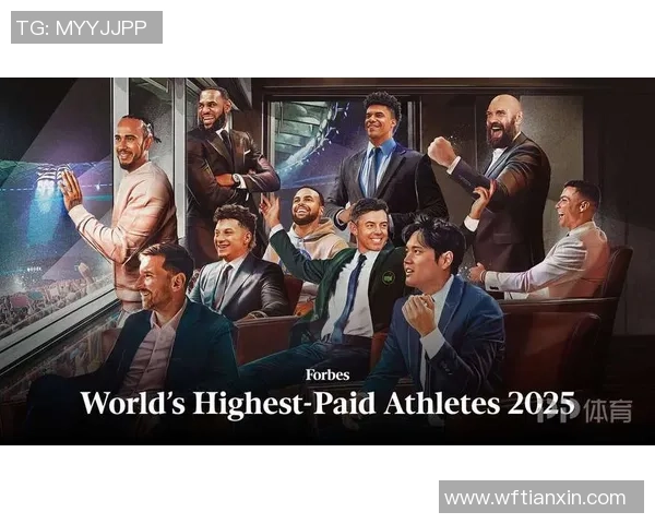 2025年全球足球十大球星收入排名揭秘 梅西C罗领衔豪华榜单 2025年全球足球十大球星收入排名揭秘 梅西C罗领衔豪华榜单