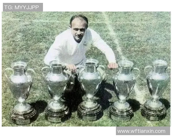 55号足球球星的辉煌时刻与绿茵场上的传奇故事 55号足球球星的辉煌时刻与绿茵场上的传奇故事