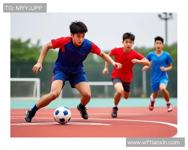 中国足球20号球星崛起记:从青训到国际赛场的精彩历程 中国足球20号球星崛起记:从青训到国际赛场的精彩历程