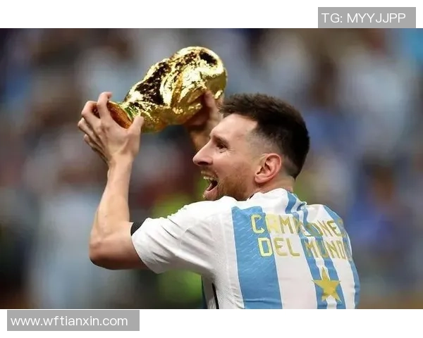 世界杯足球明星盘点各大球星如何书写辉煌传奇 世界杯足球明星盘点各大球星如何书写辉煌传奇