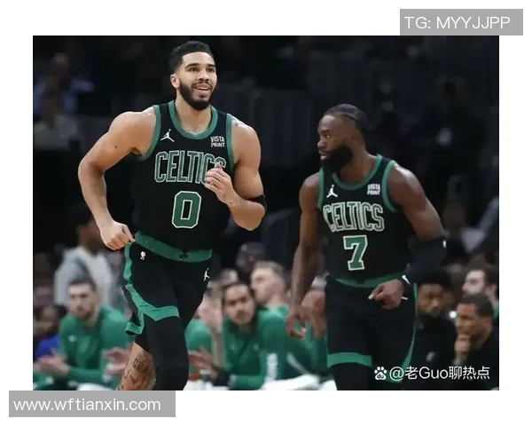 凯尔特人足球队历史球星风采回顾与传奇时刻解析 凯尔特人足球队历史球星风采回顾与传奇时刻解析