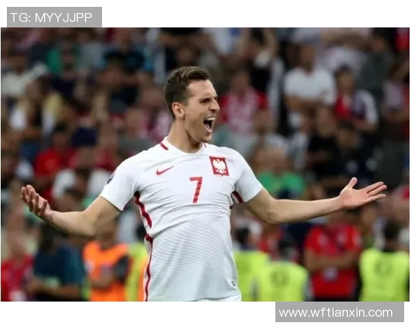 全球足球明星风采大汇总揭示当今足坛最具影响力球员画像 全球足球明星风采大汇总揭示当今足坛最具影响力球员画像