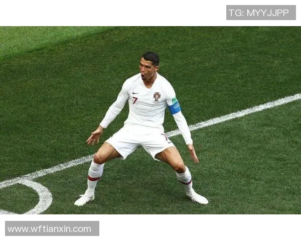 历年世界足坛巨星薪资变迁与收入排行榜深度解析 历年世界足坛巨星薪资变迁与收入排行榜深度解析