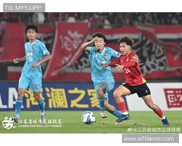 当足球巨星来到中国该如何融入本土文化与市场发展 当足球巨星来到中国该如何融入本土文化与市场发展