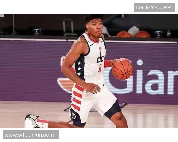 日本队足球星座排名分析揭示球员表现与潜力发展趋势 日本队足球星座排名分析揭示球员表现与潜力发展趋势