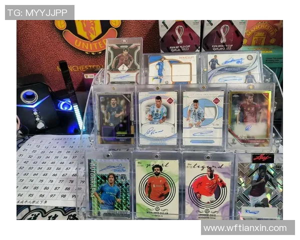 梅罗双签足球球星卡拆包惊喜开箱 绝版珍藏助力收藏爱好者狂欢