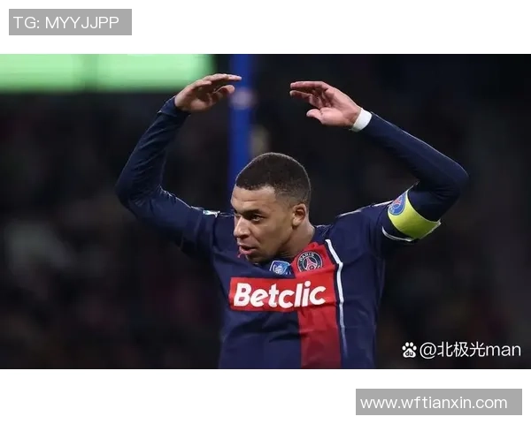 法国足球百大球星排名盘点：历史传奇与现役巨星的完美对决