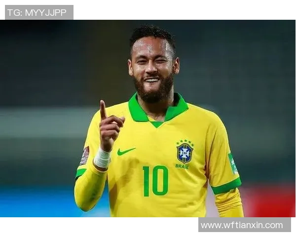 现役足球界十大球星实力对比与未来潜力解析 现役足球界十大球星实力对比与未来潜力解析