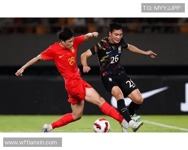 越南国家足球队明星球员风采解析与未来发展潜力探讨