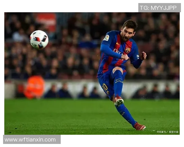 足球场上球星的经典嘴炮瞬间