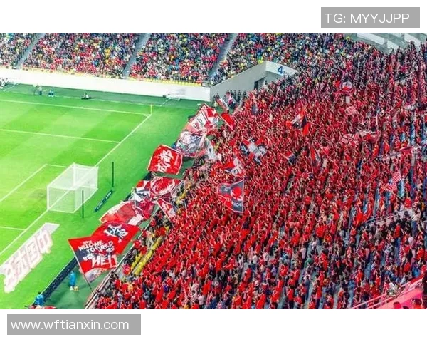 足球巨星荣耀回归再战故乡绿茵场 重返主场掀起球迷热潮