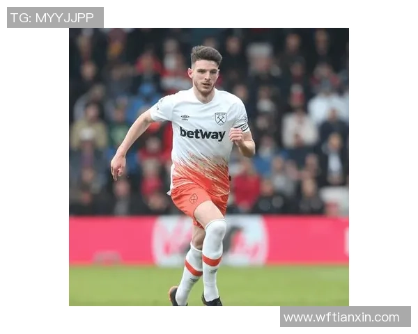 足球明星赖斯个人头像解析及其职业生涯成就与影响力分析 足球明星赖斯个人头像解析及其职业生涯成就与影响力分析