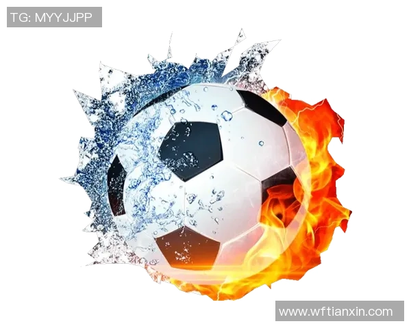 足球明星全力追逐梦想之球激情碰撞精彩瞬间动画视频