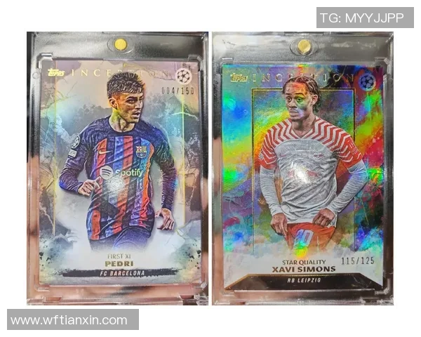 足球球星卡市场分析那些已退役球员卡片的收藏价值与投资前景 足球球星卡市场分析那些已退役球员卡片的收藏价值与投资前景