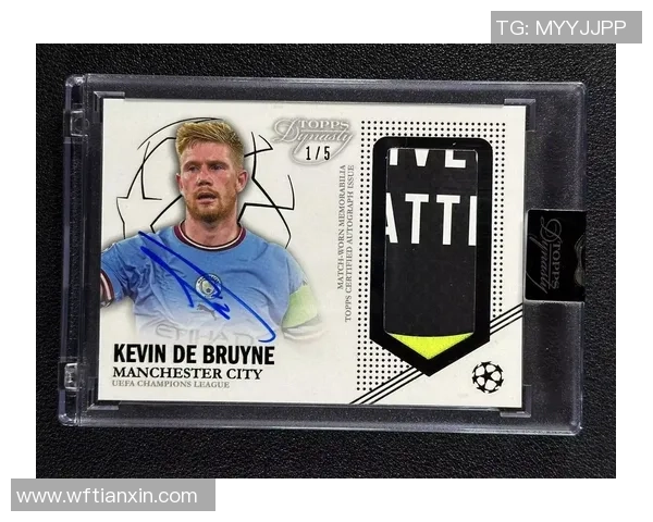 足球爱好者必看手工自制专属球星卡创意玩法与收藏指南 足球爱好者必看手工自制专属球星卡创意玩法与收藏指南