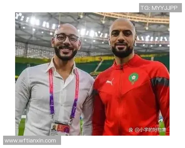 足球球星带波字的代表人物是谁 他在赛场上的表现如何影响足球历史 足球球星带波字的代表人物是谁 他在赛场上的表现如何影响足球历史