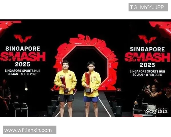 足球球星马利的国籍揭秘他究竟来自哪个国家？