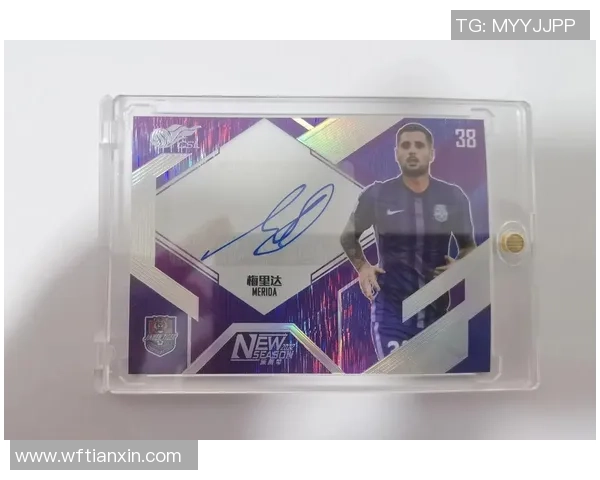 足球黑曜石球星卡：揭秘稀有收藏品的背后价值与市场趋势分析