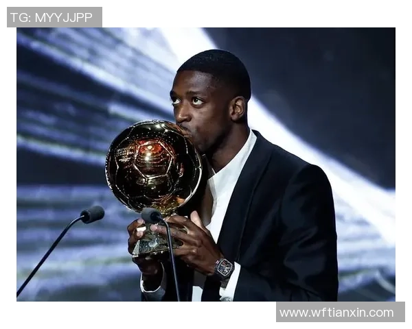 2025年全球足球热门球星最新排行榜 前十名实力对比与表现分析 2025年全球足球热门球星最新排行榜 前十名实力对比与表现分析