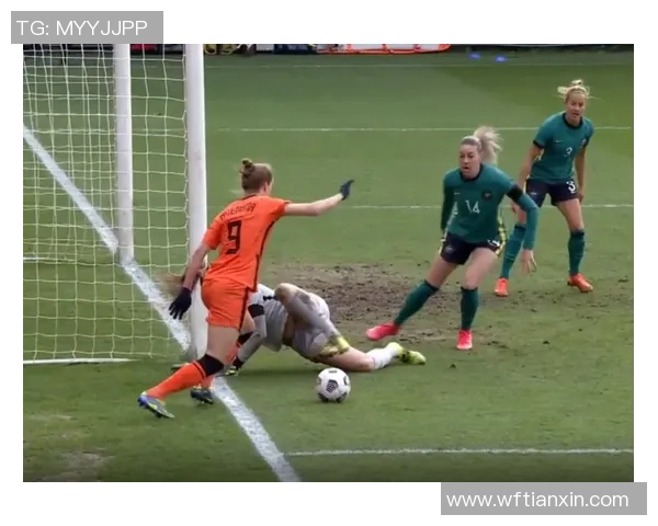 足球球星私人联系电话号码泄露事件引发广泛关注及安全隐患讨论 足球球星私人联系电话号码泄露事件引发广泛关注及安全隐患讨论