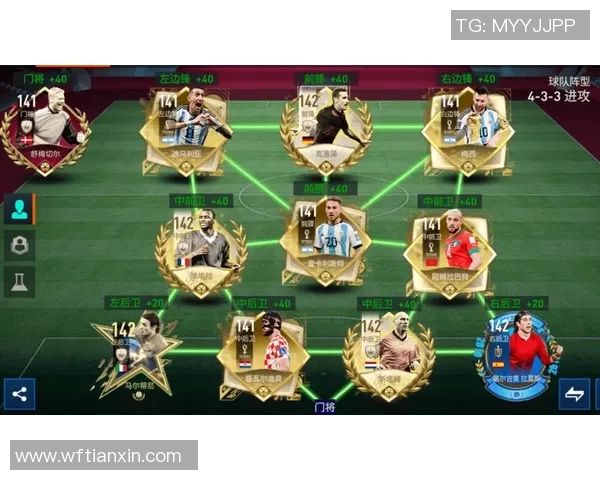 FIFA足球世界万圣节球星登场 神秘面具下的超级球技与惊艳表现