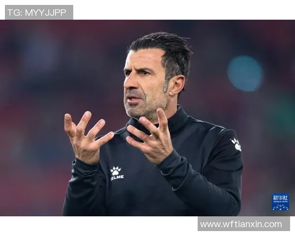 世界最强足球女球星盘点谁是当今足坛的巅峰女王 世界最强足球女球星盘点谁是当今足坛的巅峰女王