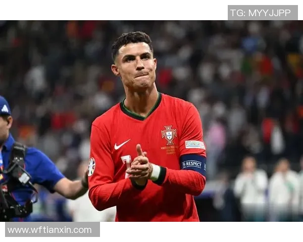 中国足球小黑人球星崛起 引领新一代足坛风潮挑战未来 中国足球小黑人球星崛起 引领新一代足坛风潮挑战未来