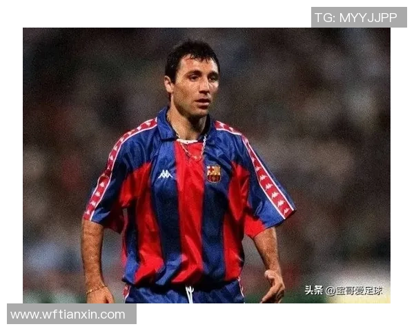 从未转会的足球传奇球员揭秘,他们始终坚守同一支队伍的背后原因 从未转会的足球传奇球员揭秘,他们始终坚守同一支队伍的背后原因