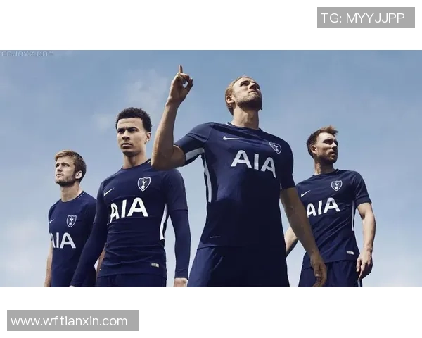 全球十大最帅球衣足球球星盘点 谁是你心中的球场时尚代表