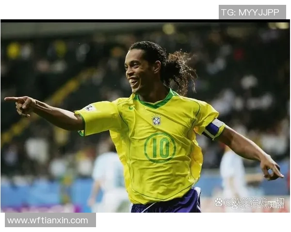 全球足球巨星盘点 各国十大球员争锋逐鹿赛场 全球足球巨星盘点 各国十大球员争锋逐鹿赛场