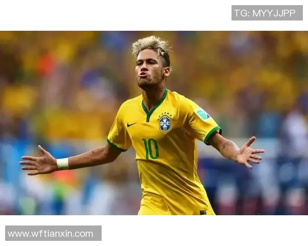 巴西足球球星吸毒问题与死亡率关系分析及其社会影响