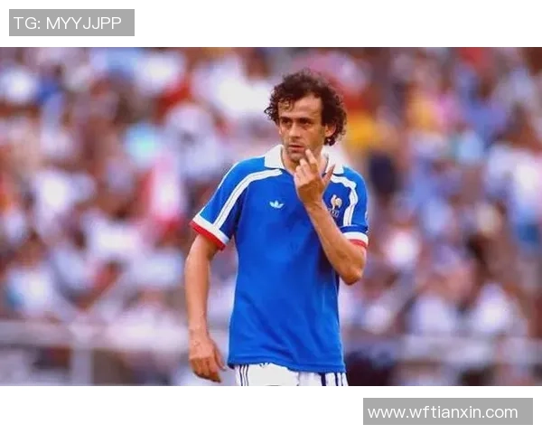 意大利足球传奇退役球星回顾与影响力分析 意大利足球传奇退役球星回顾与影响力分析