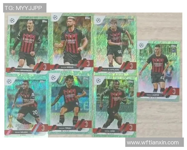 碧玉足球球星卡市场潜力分析及是否值得投资购买的探讨