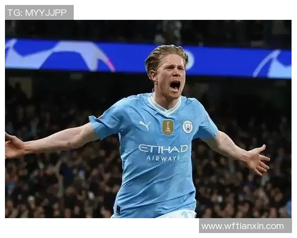 足球后腰心目中的偶像球星是谁揭秘其背后的影响力与选择原因 足球后腰心目中的偶像球星是谁揭秘其背后的影响力与选择原因