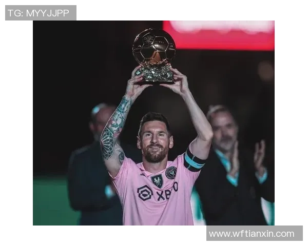 阿根廷足球队头号球星梅西的传奇之路与国家队荣耀时刻解析