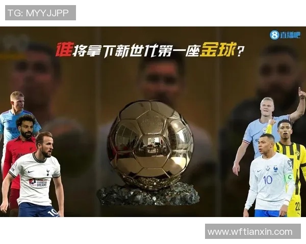 全球足球球星身高排名榜 高个子球员谁能主宰赛场 全球足球球星身高排名榜 高个子球员谁能主宰赛场