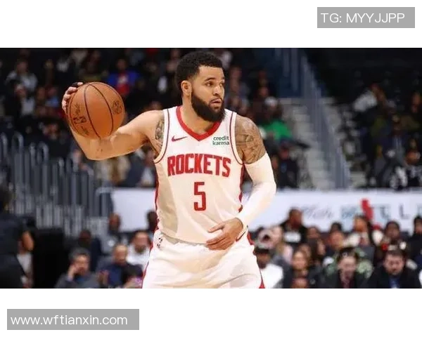 戴护目镜踢足球的明星球员盘点 他们的独特装备背后的故事 戴护目镜踢足球的明星球员盘点 他们的独特装备背后的故事