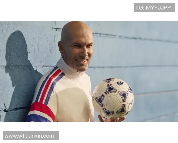 潜力无限的足球巨星:盘点那些以P开头的球员及其传奇表现 潜力无限的足球巨星:盘点那些以P开头的球员及其传奇表现