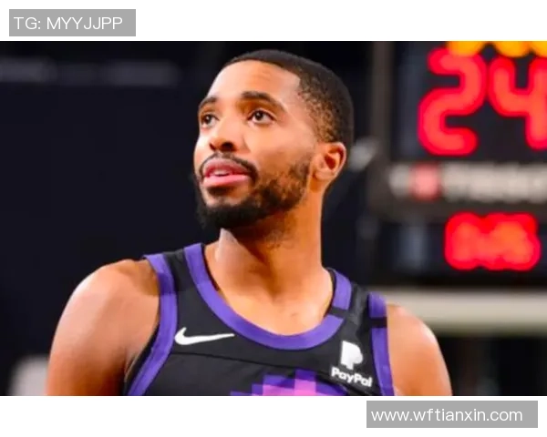 裁判目光定格瞬间见证球星绿茵场巅峰精彩表现